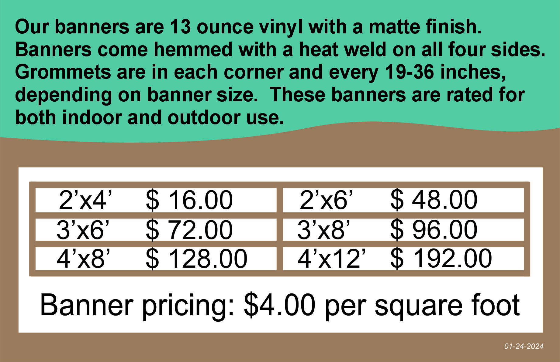 PricingGrid-Banners-2024b